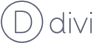 RetroFire Media