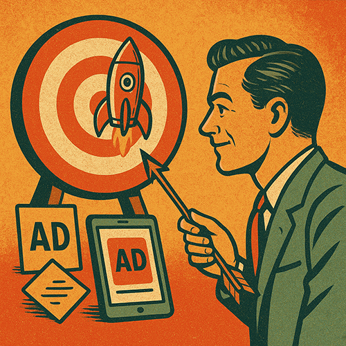 Marketing-Precision-with-Vintage-Charm-500px